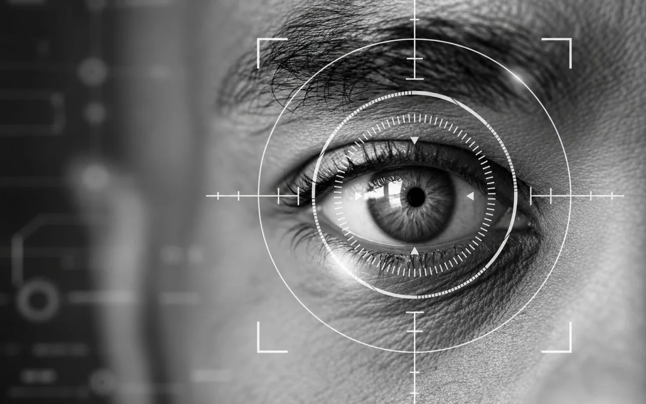 Intelligent CCTV and video analytics for business security and operations
