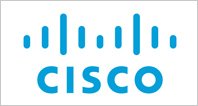 Logo of Cisco